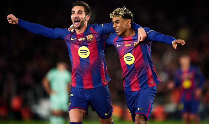 Chelsea F.C. vs FC Barcelona Prediction 25 November 2025