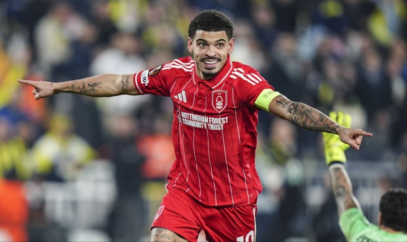 Nottingham Forest F.C. vs Fenerbahce S.K. Prediction 26 February 2026