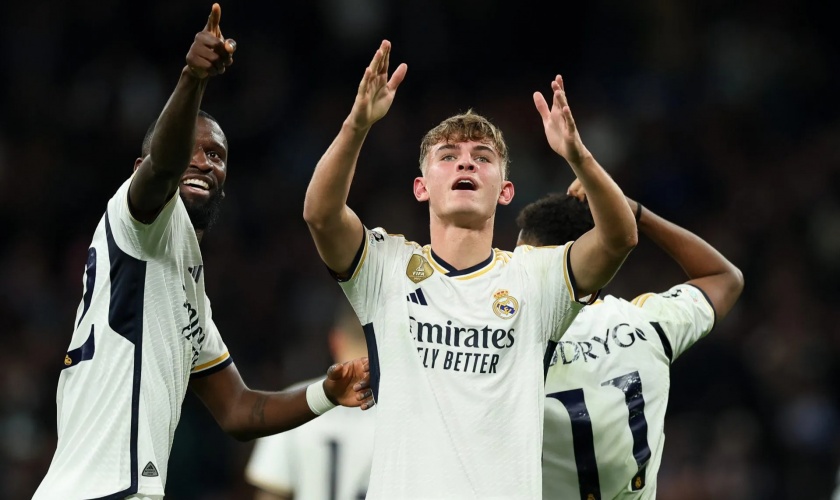 Albacete Balompie vs Real Madrid CF Prediction 14 January 2026