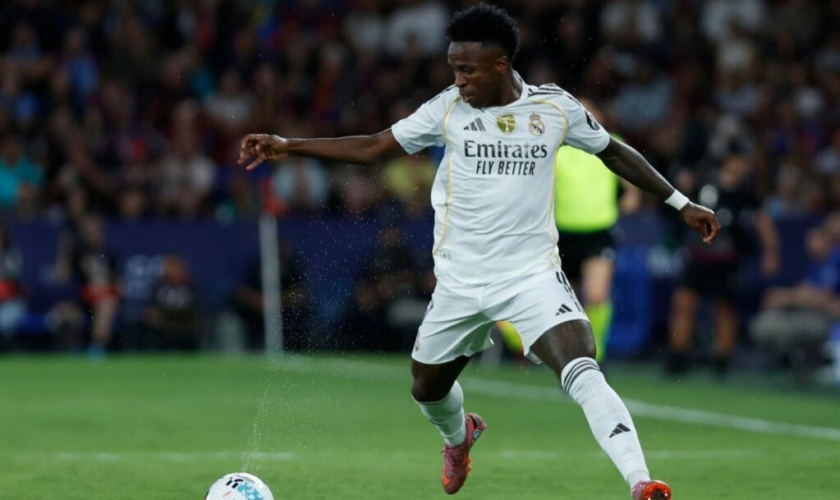 FC Kairat vs Real Madrid CF Prediction 30 September 2025
