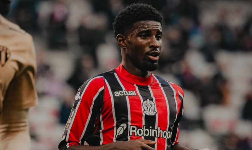 OGC Nice vs S.C. Braga Prediction 11 December 2025