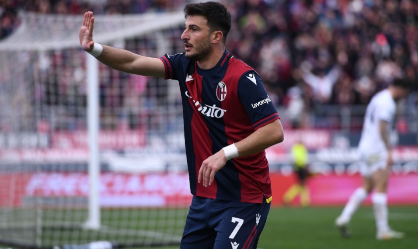 Bologna FC 1909 vs SS Lazio Prediction 11 February 2026