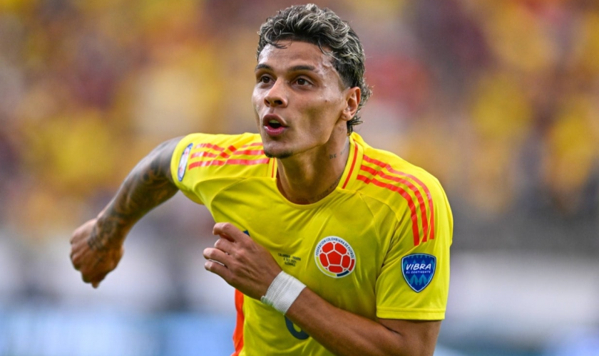 Colombia vs Ecuador Prediction 20 November 2024