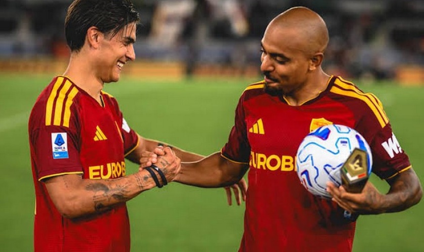 Lecce vs Roma Prediction 31 August 2026