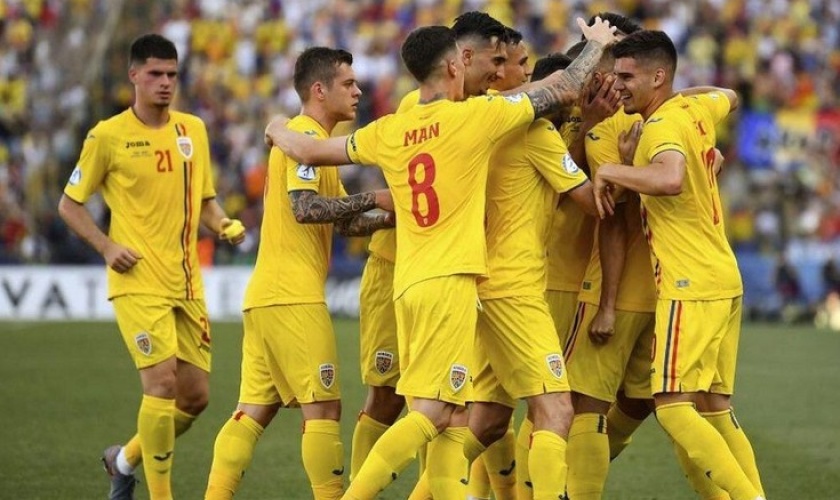Romania vs Bosnia and Herzegovina Prediction 28 September 2026