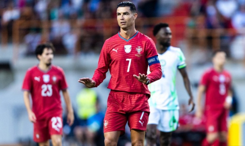 Portugal vs DR Congo Prediction 17 June 2026