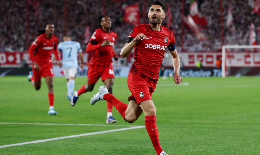 RC Celta de Vigo vs SC Freiburg Prediction 16 April 2026
