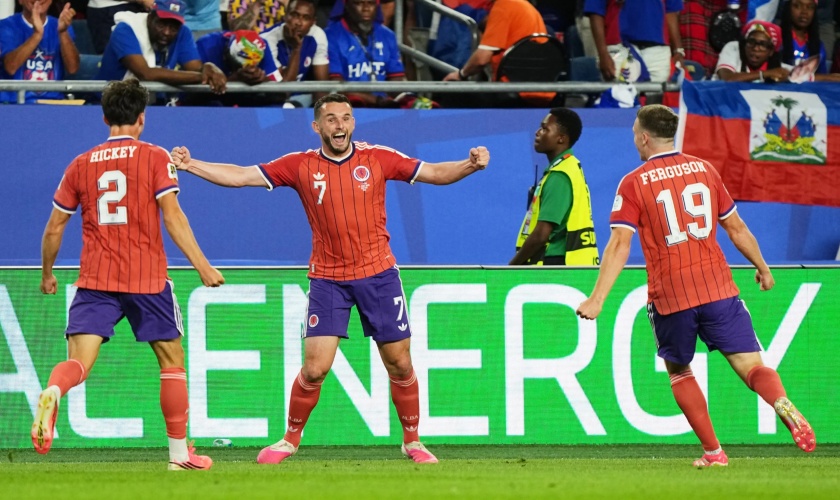 Scotland vs Morocco Prediction 20 June 2026