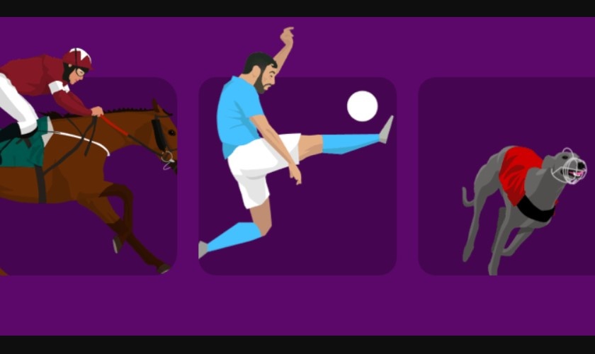 0% Commission For 100 Days by BETDAQ!