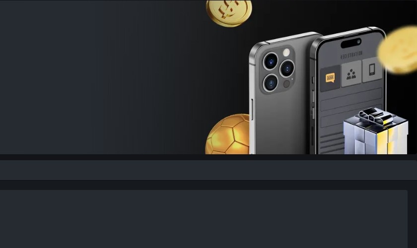 BETANDYOU 100% first deposit bonus up to 110 EUR!