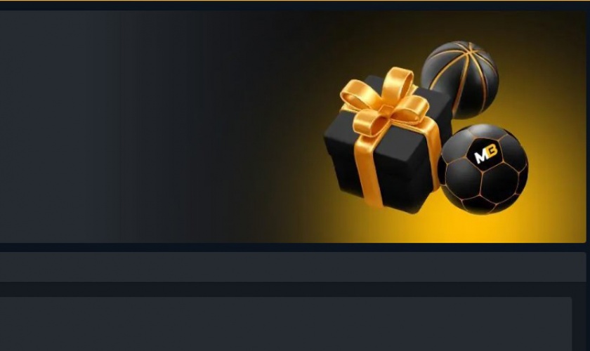 Melbet’s 100% Bonus On The First Deposit Up To 100 USD!