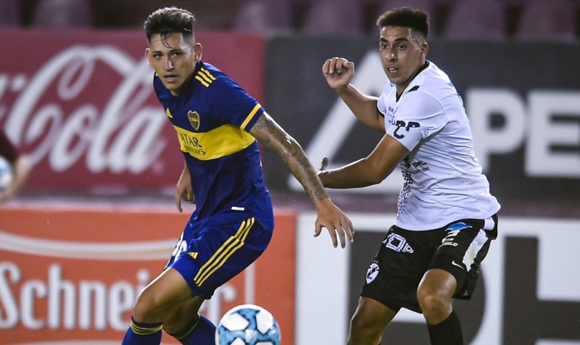 Boca Juniors vs Club Atlético Vélez Sarsfield Prediction 15 June 2024