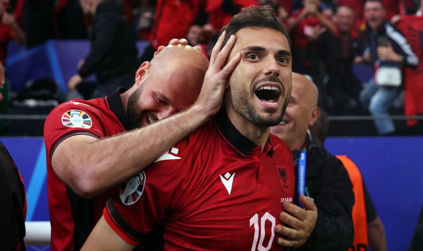 Croatia vs Portugal Prediction 19 June 2024