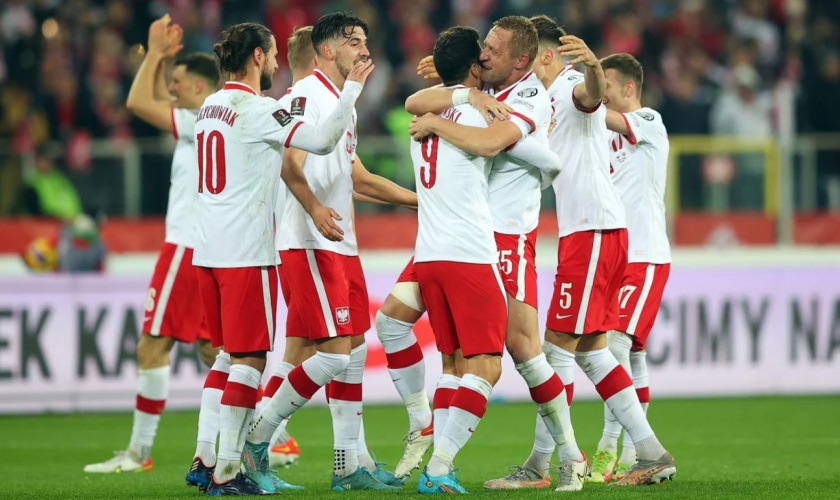 Poland vs Austria Prediction 21 June 2024