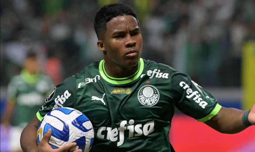 SE Palmeiras vs Sport Club Corinthians Paulista Prediction 1 July 2024
