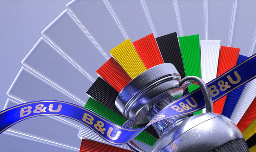 Eu Cup 2024 Bet Battle by BETANDYOU!