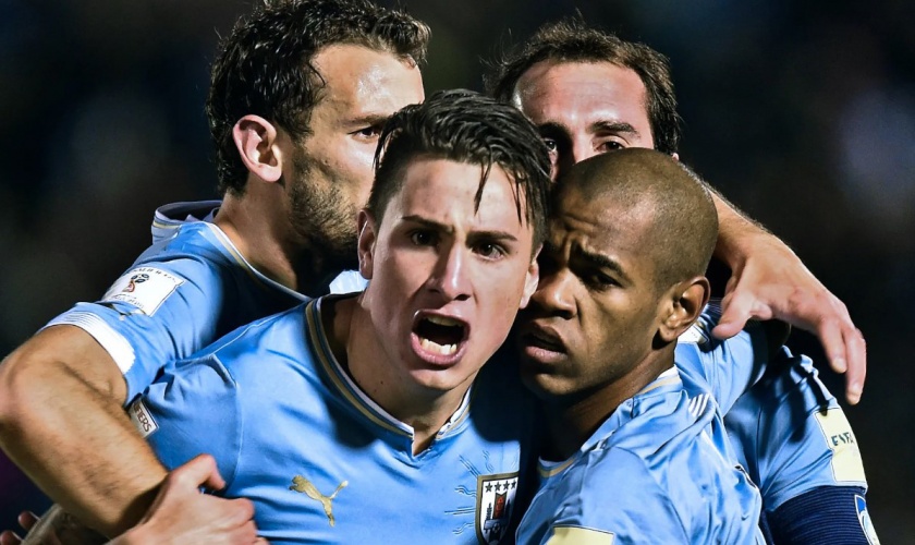 Canada vs Uruguay Prediction 14 July 2024