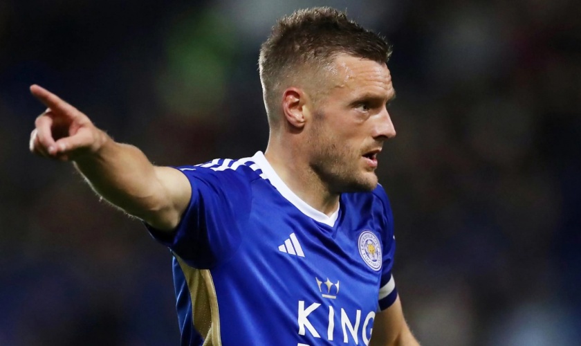 Leicester City F.C. vs Huddersfield Town A.F.C. Prediction 1 January 2023
