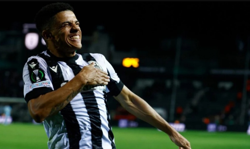 PAOK FC vs FK Borac Banja Luka Prediction 24 July 2024