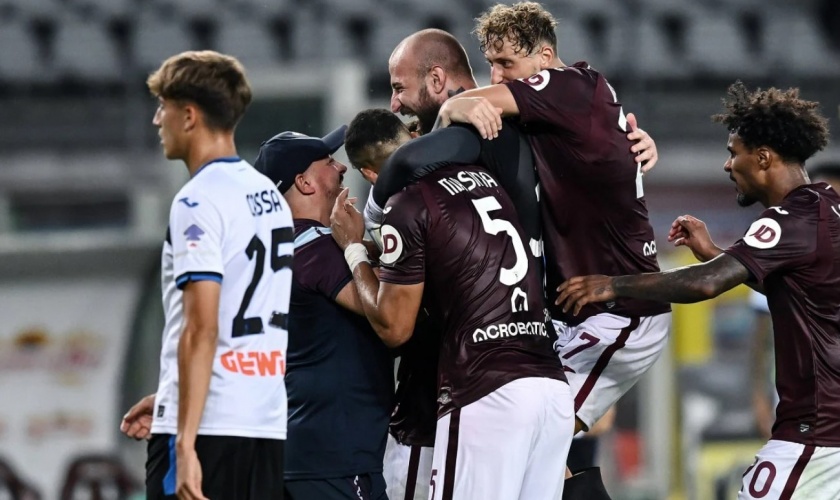 Venezia FC vs Torino FC Prediction 30 August 2024