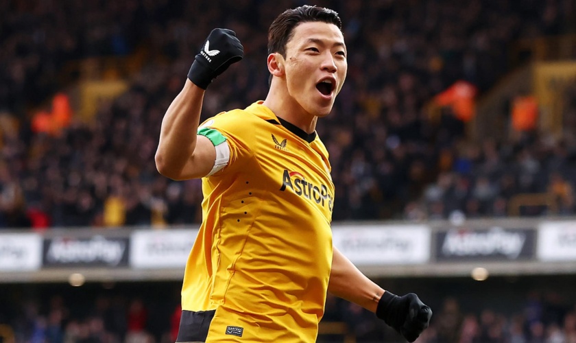 Brentford F.C. vs Wolverhampton Wanderers F.C. Prediction 4 January 2023