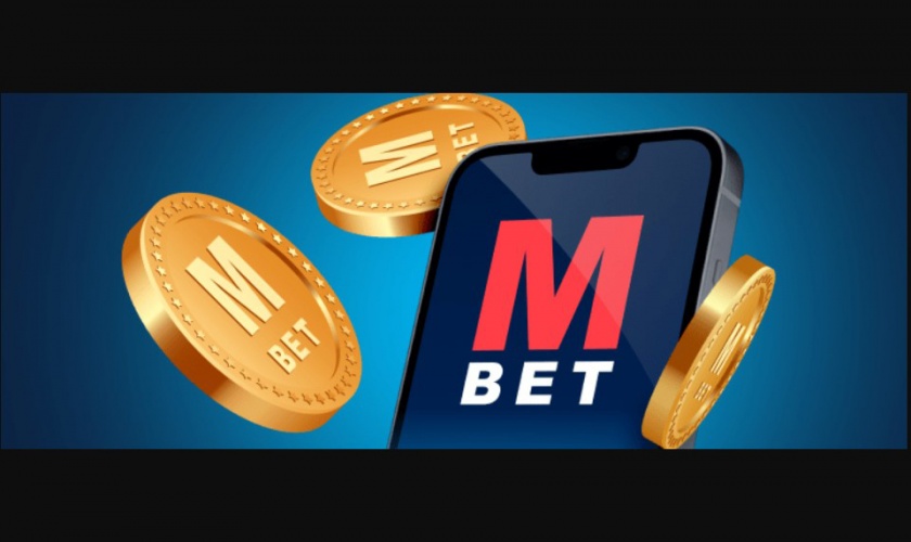 Marathonbet Mobile App Bonus!