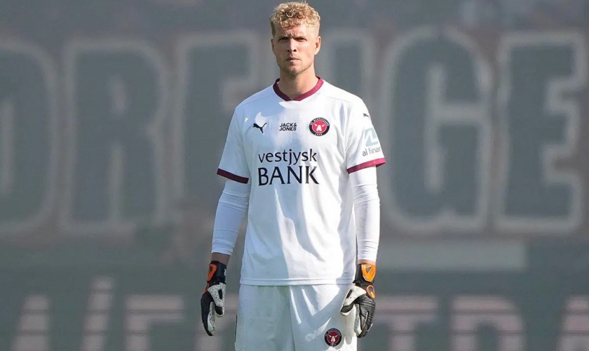 FC Midtjylland vs FC Santa Coloma Prediction 31 July 2024