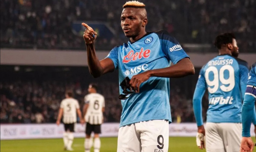 SSC Napoli vs Modena FC 2018 Prediction 10 August 2024