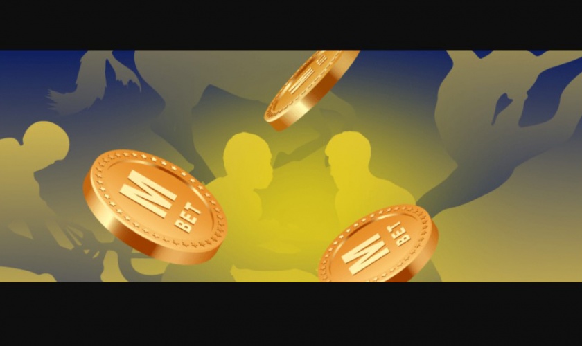 €100 Welcome Bonus by Marathonbet!