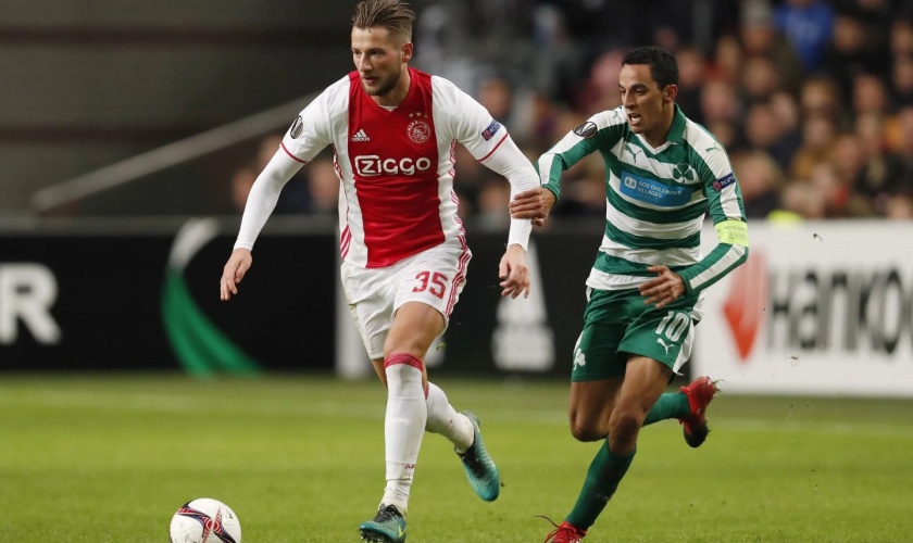 AFC Ajax vs Panathinaikos F.C. Prediction 16 August 2024