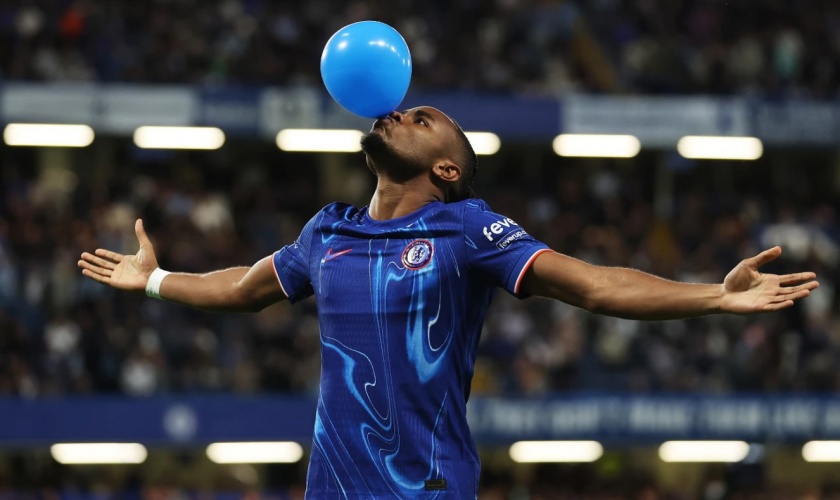 Servette FC vs Chelsea F.C. Prediction 29 August 2024