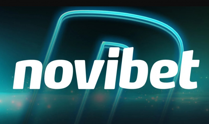 Return to 0-0 with Novibet!