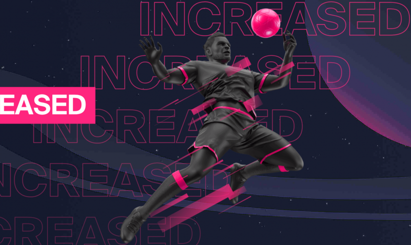 Favbet’s Increased Odds!