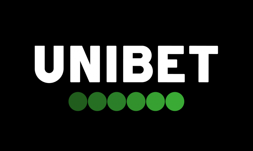 Unibet Bet Builder!