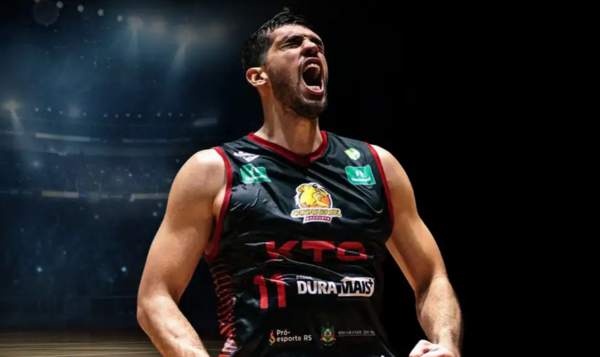 KTO bookmaker’s Risk-Free bet!