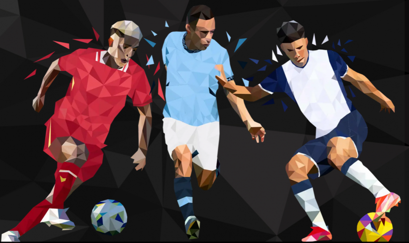 Get 50 GBP in Bonuses with SpreadEx bookmaker!