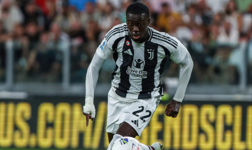 Juventus FC vs PSV Eindhoven Prediction 17 September 2024