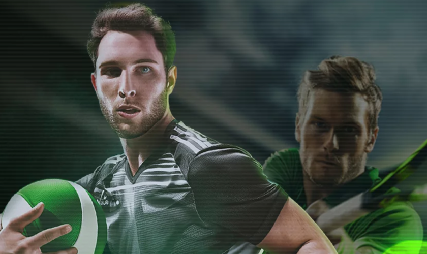 Get Up to €100 in Free Bets with Mobilebet!