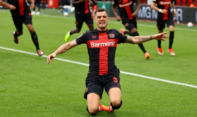 Feyenoord vs Bayer 04 Leverkusen Prediction 19 September 2024