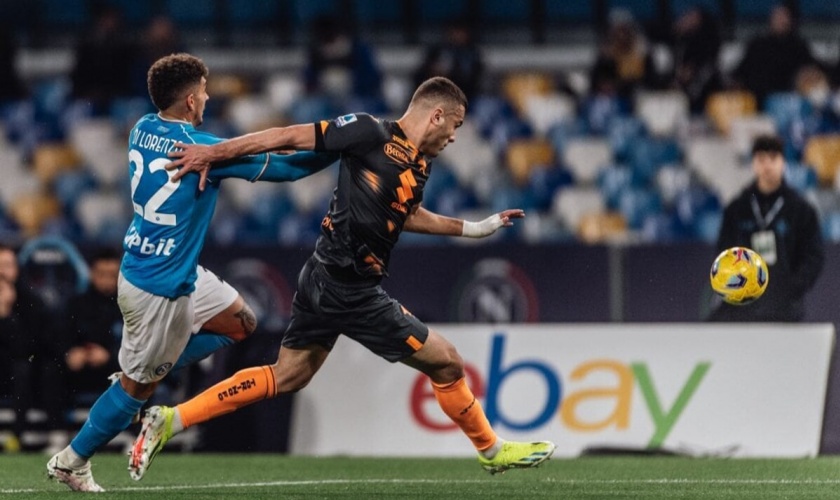 SSC Napoli vs Torino FC Prediction 6 March 2026