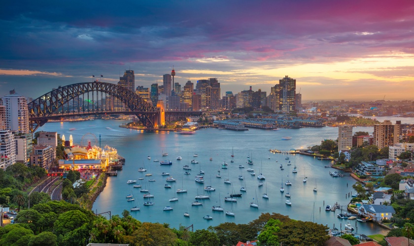 ACMA Cracks Down on Offshore Gambling Operators with New Warnings