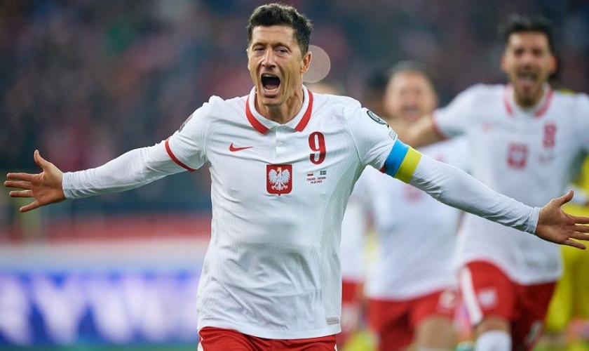 Poland vs Estonia Prediction 21 March 2024