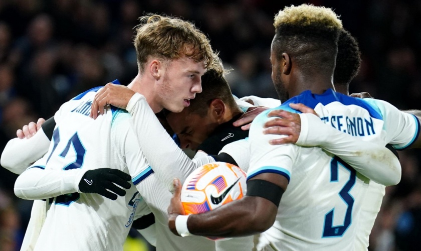 England U21 vs Germany U21 Prediction 28 June 2025