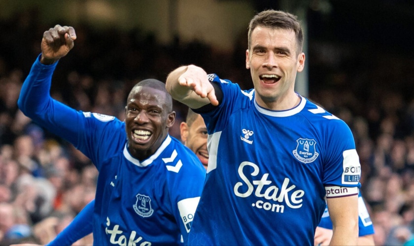 Leeds United F.C. vs Everton F.C. Prediction 18 August 2025