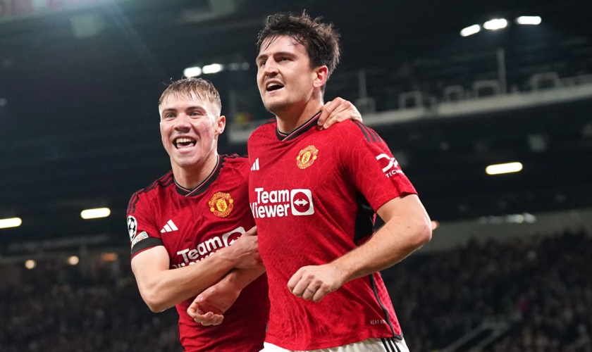 Wigan Athletic F.C. vs Manchester United F.C. Prediction 8 January 2024