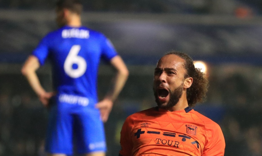 Birmingham City F.C. vs Ipswich Town F.C. Prediction 8 August 2025