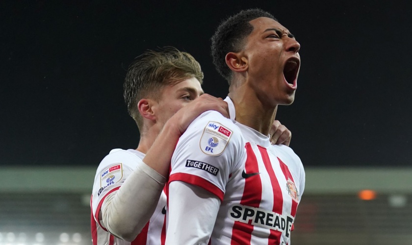 Leeds United F.C. vs Sunderland A.F.C. Prediction 9 April 2024