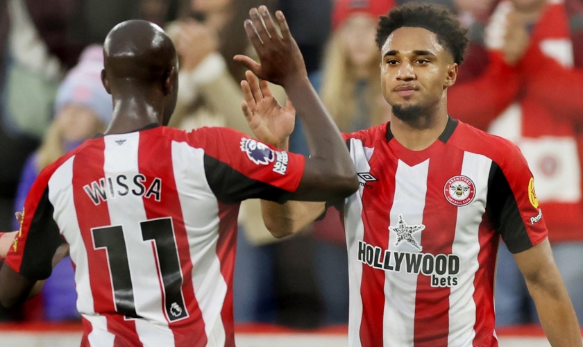 Leicester City F.C. vs Brentford F.C. Prediction 21 February 2025