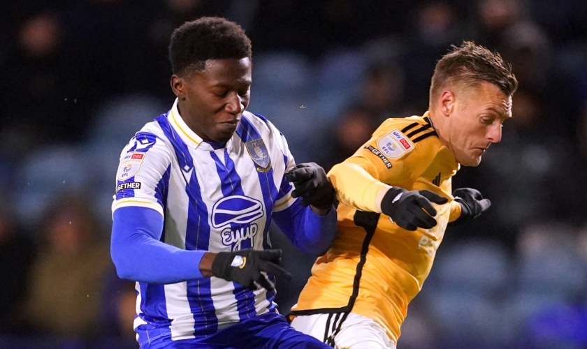 Leicester City F.C. vs Sheffield Wednesday F.C. Prediction 10 August 2025