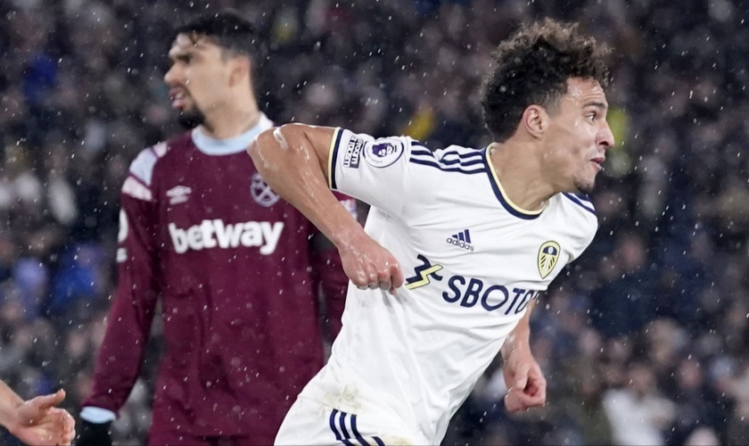 Leeds United F.C. vs West Ham United F.C. Prediction 24 October 2025